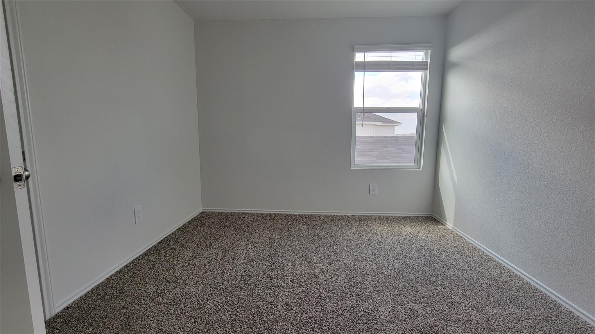 156 Bull Lake Circle Buda TX 78610