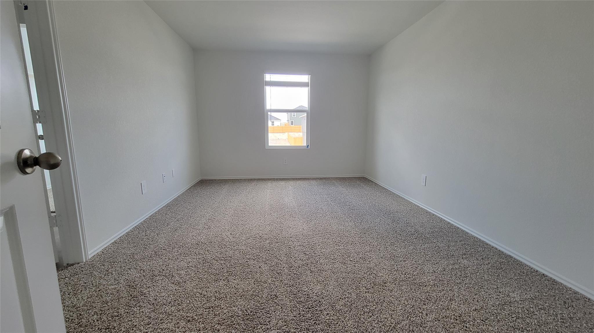 156 Bull Lake Circle Buda TX 78610