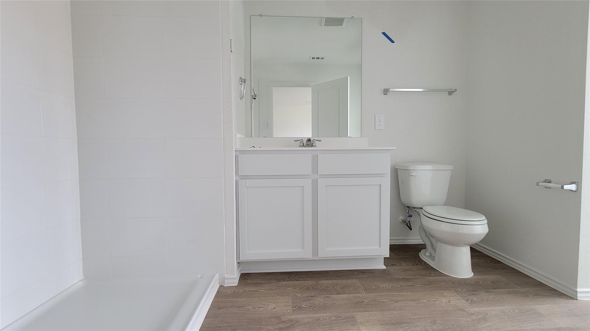 156 Bull Lake Circle Buda TX 78610