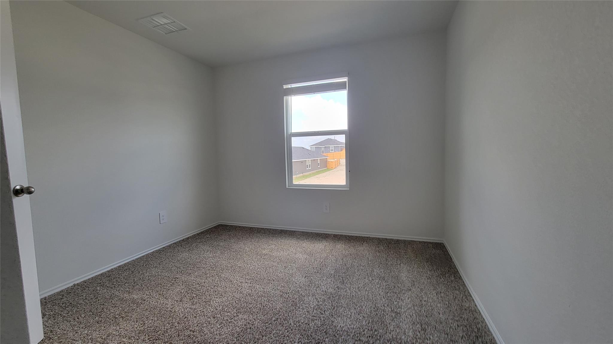 156 Bull Lake Circle Buda TX 78610
