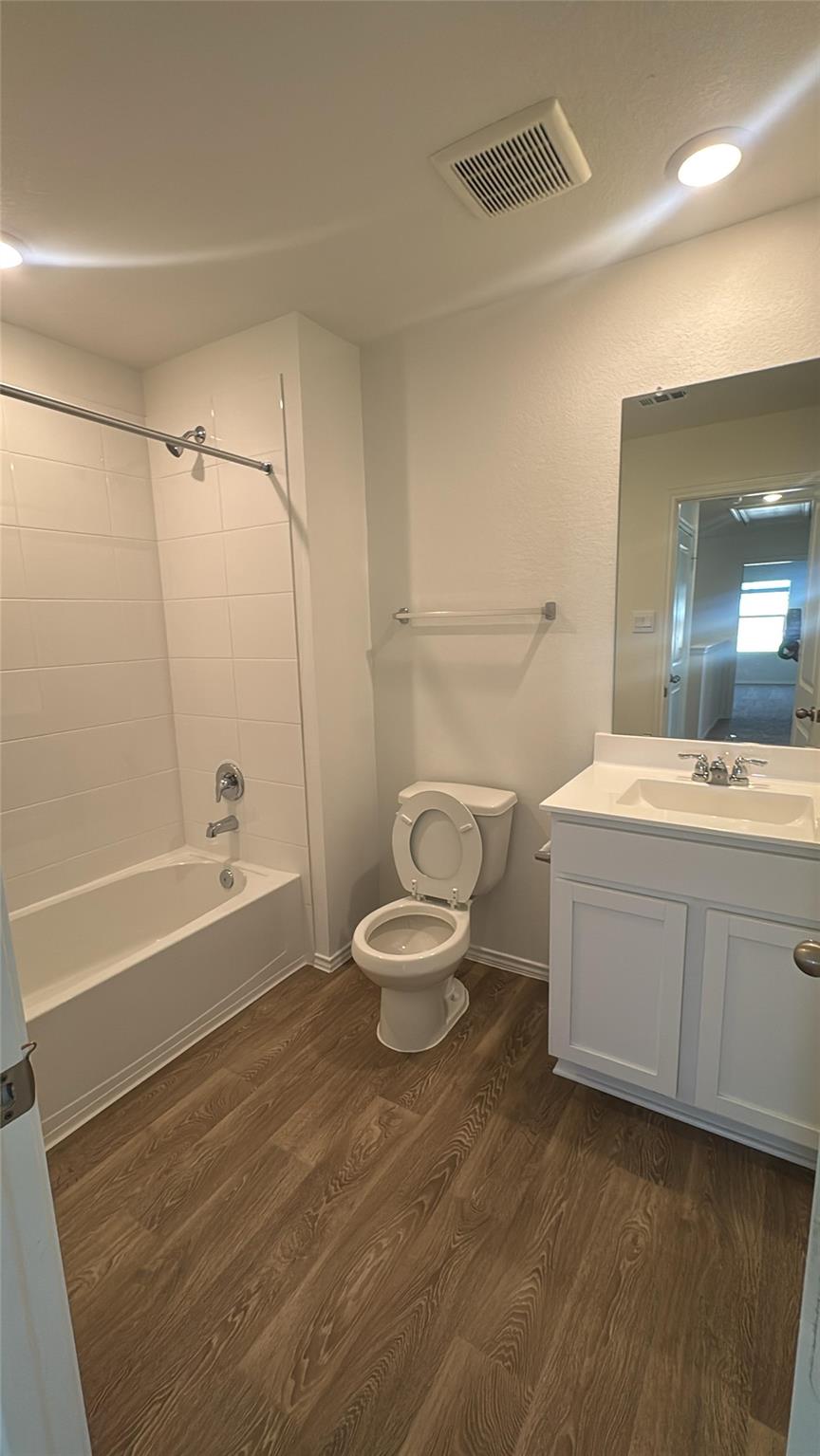 156 Bull Lake Circle Buda TX 78610