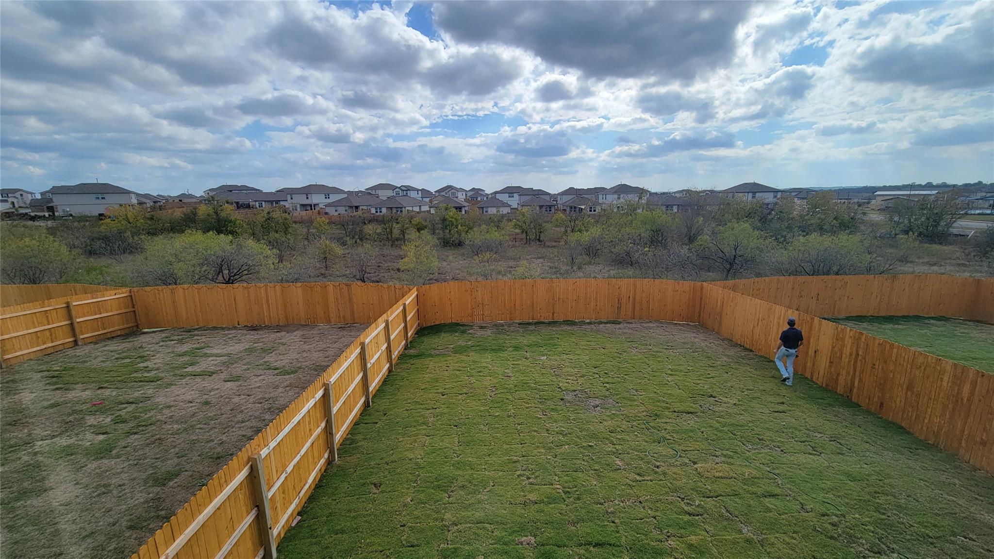 156 Bull Lake Circle Buda TX 78610
