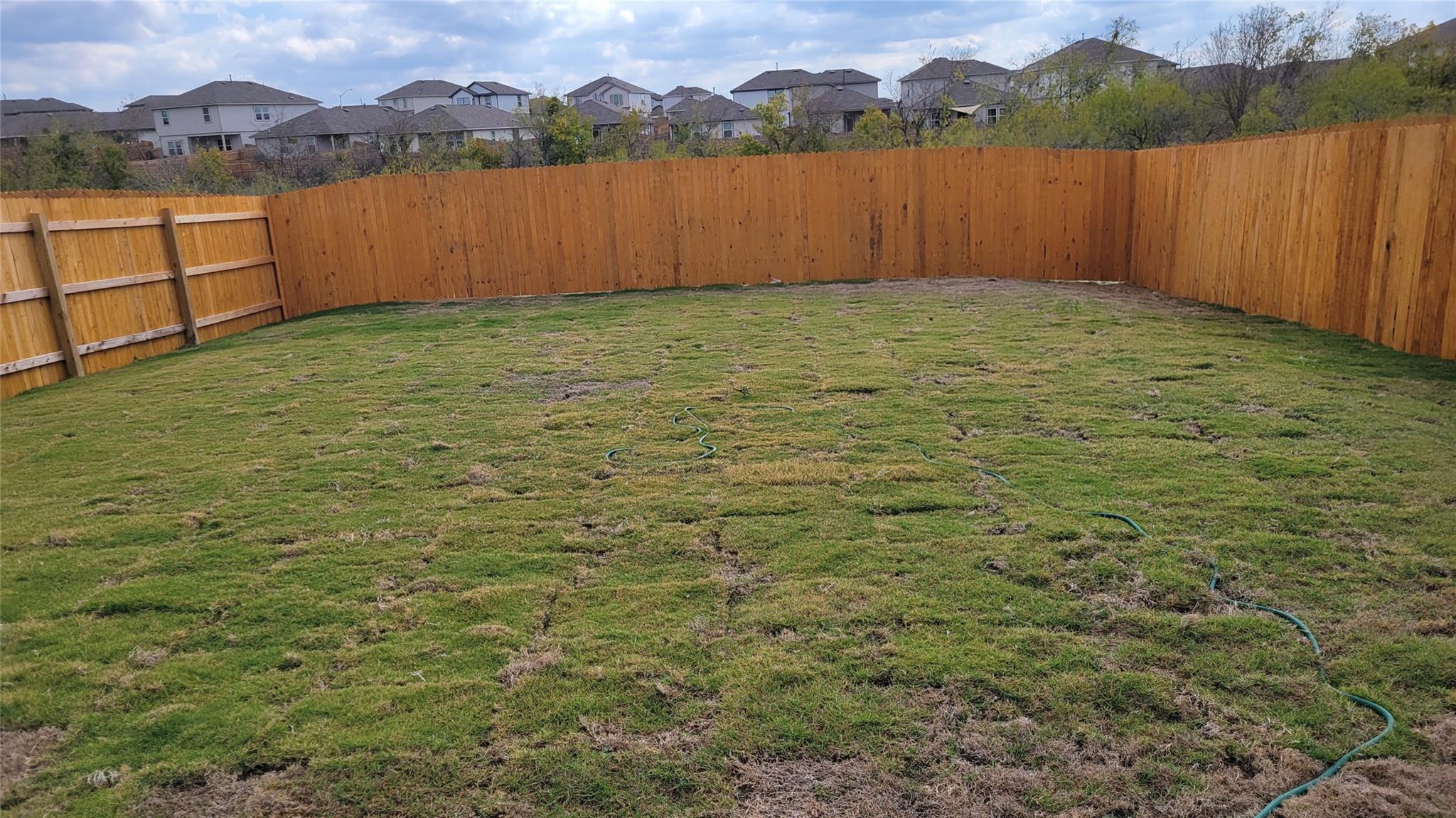 156 Bull Lake Circle Buda TX 78610