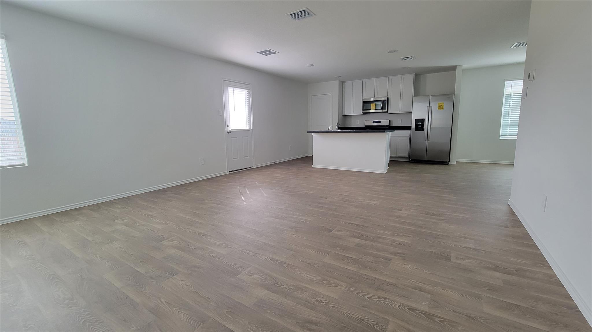 156 Bull Lake Circle Buda TX 78610