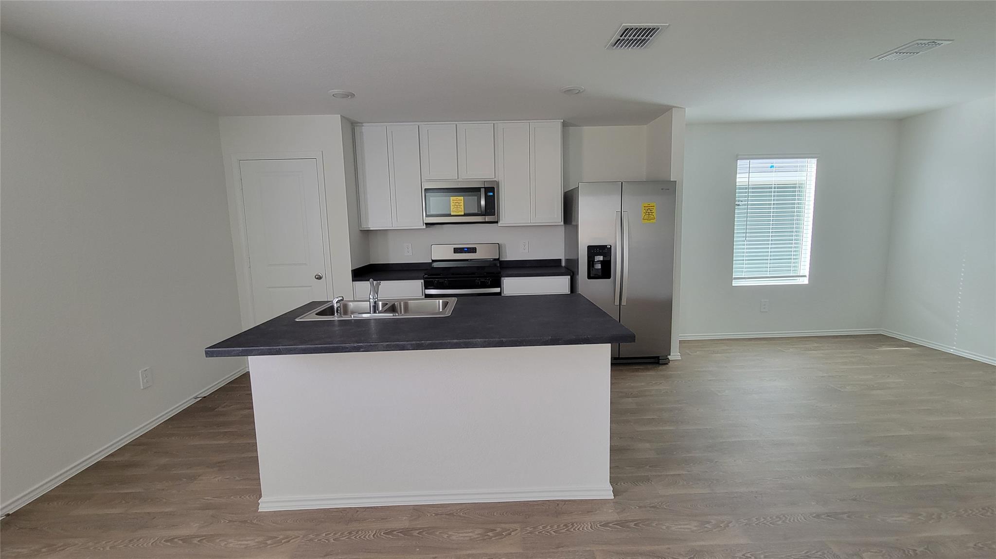 156 Bull Lake Circle Buda TX 78610