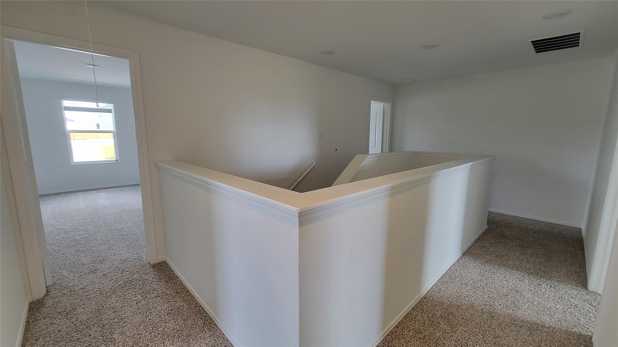 156 Bull Lake Circle Buda TX 78610