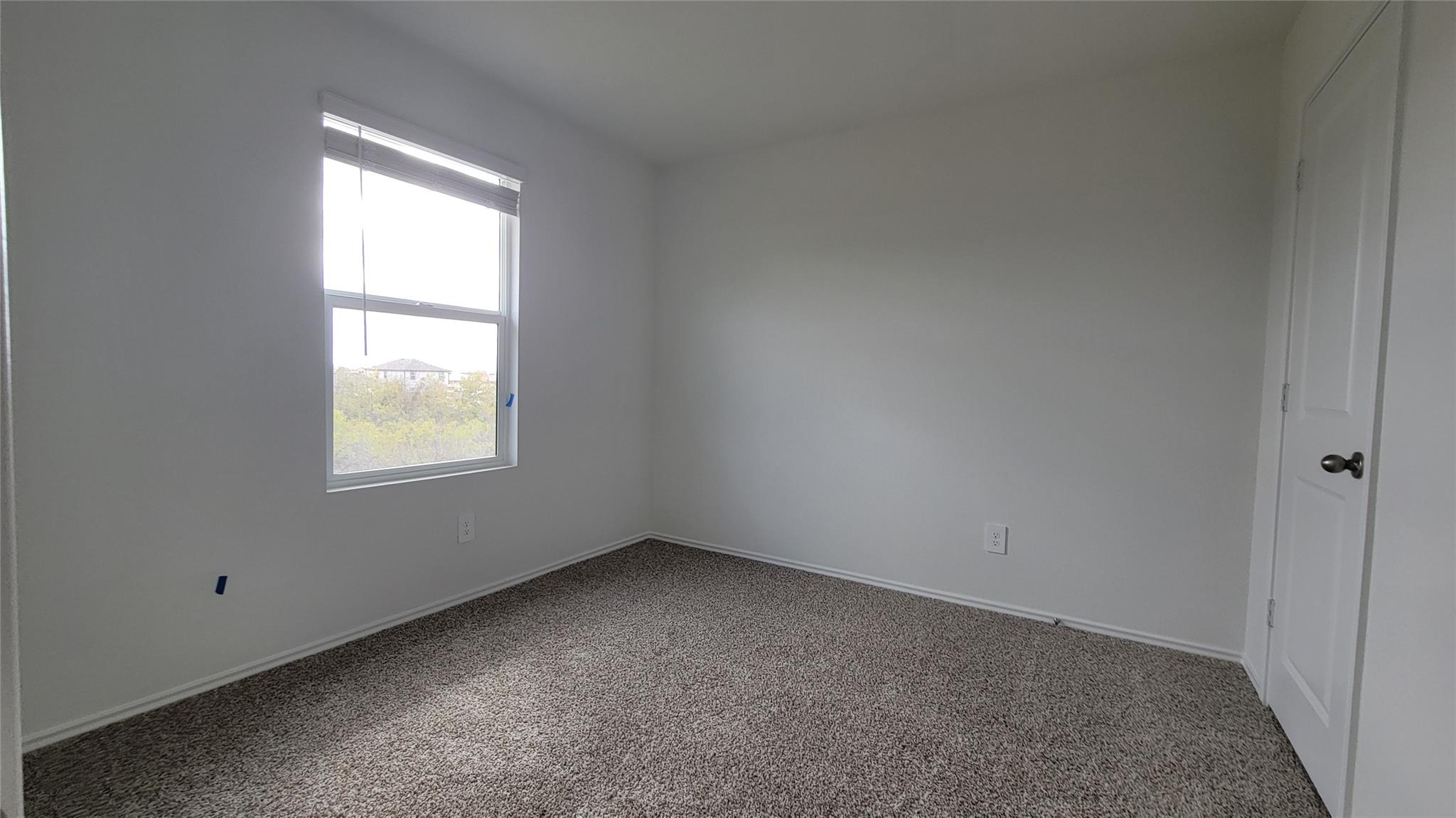 156 Bull Lake Circle Buda TX 78610