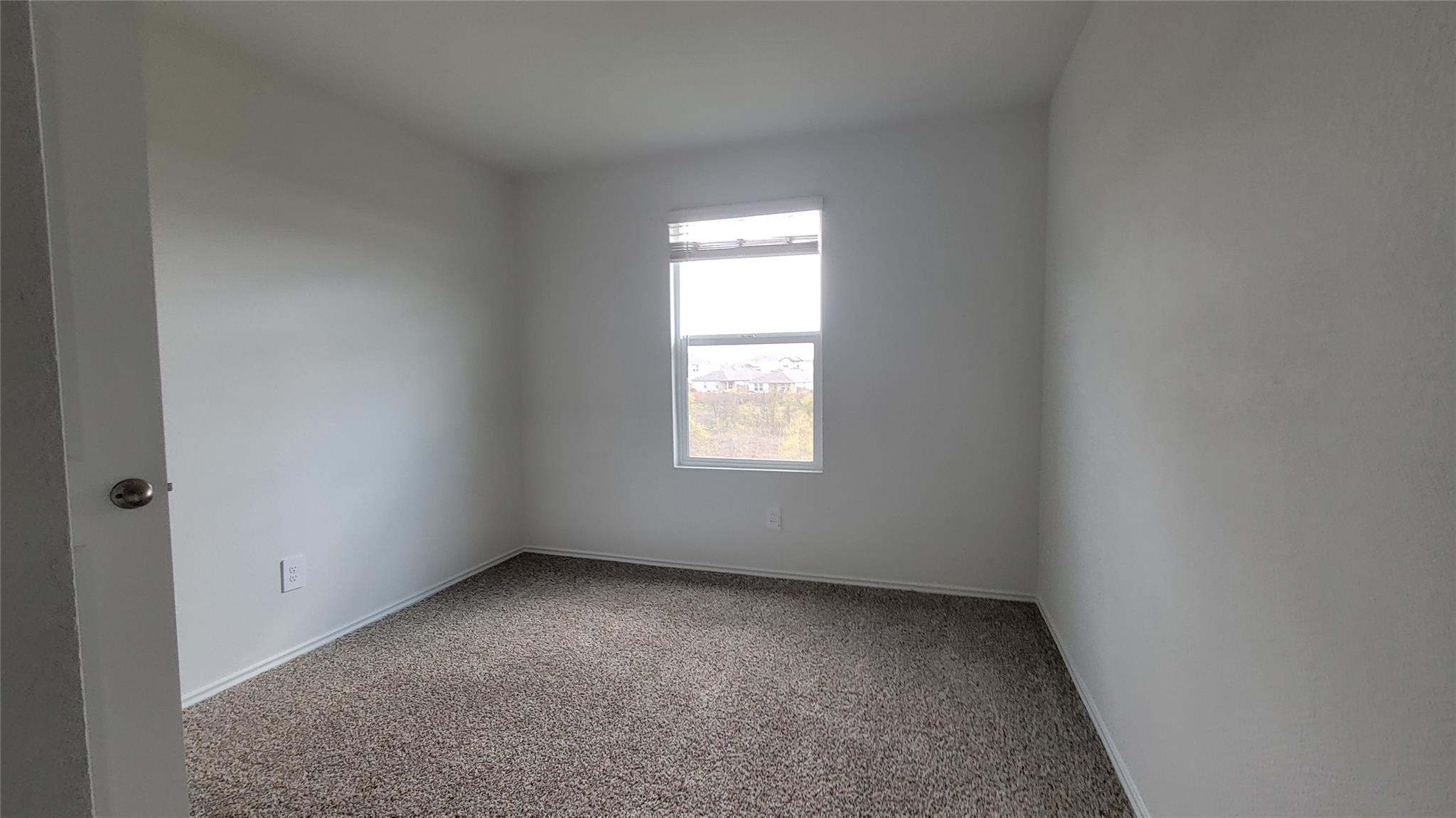 156 Bull Lake Circle Buda TX 78610