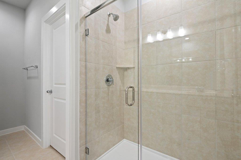2310 Castillo Drive Round Rock TX 78664