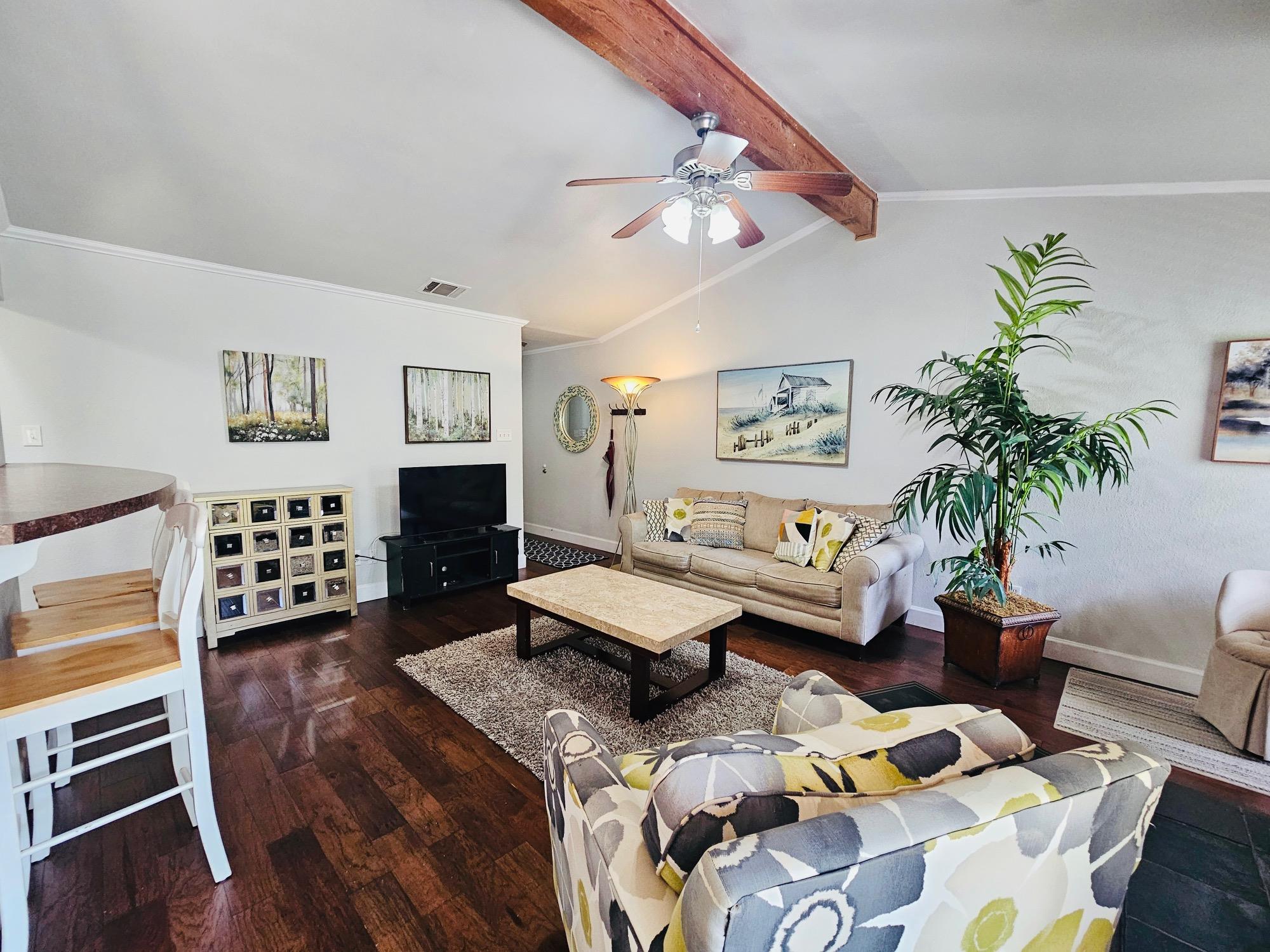 5107 Leralynn Street Austin TX 78751