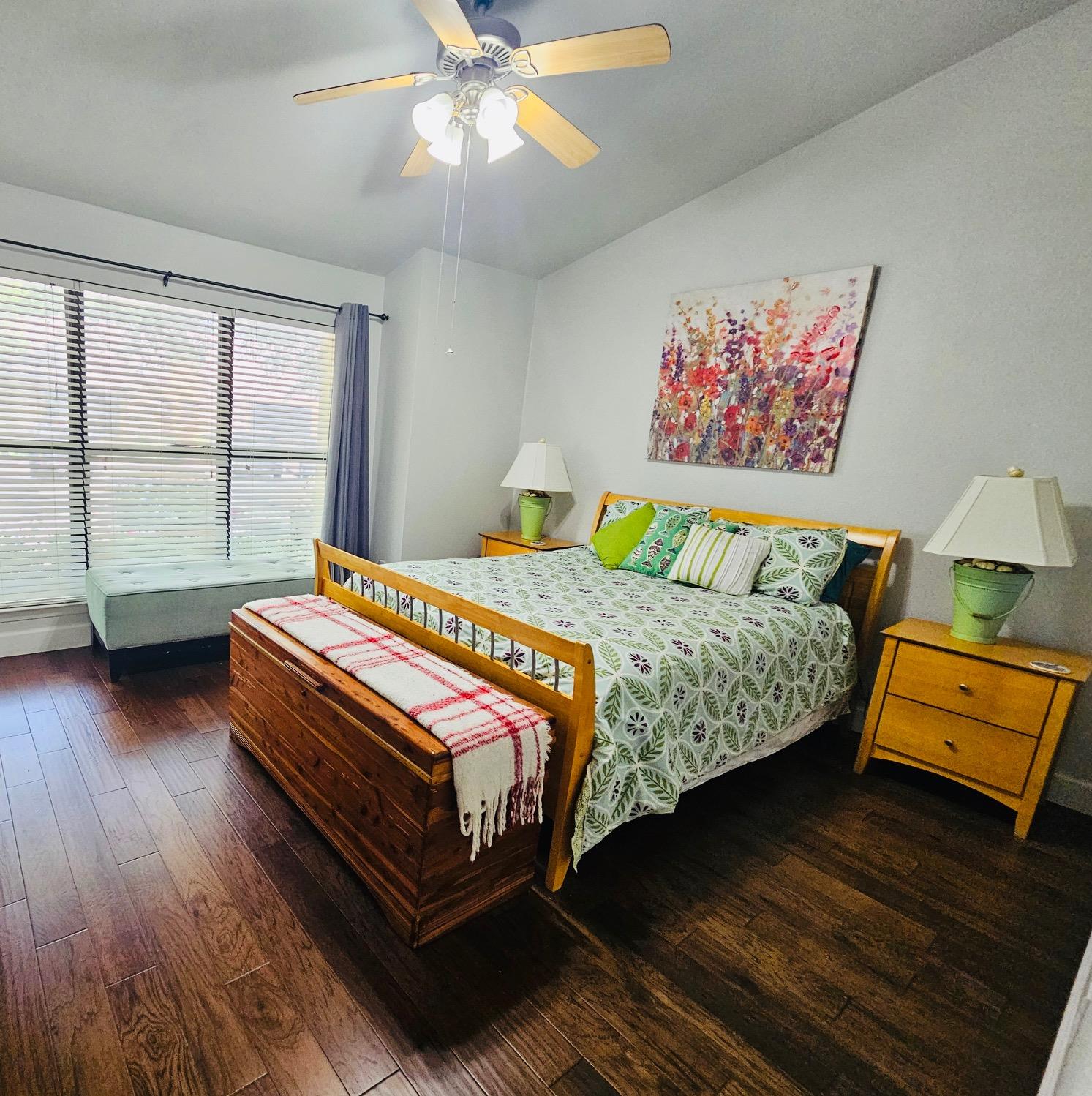 5107 Leralynn Street Austin TX 78751