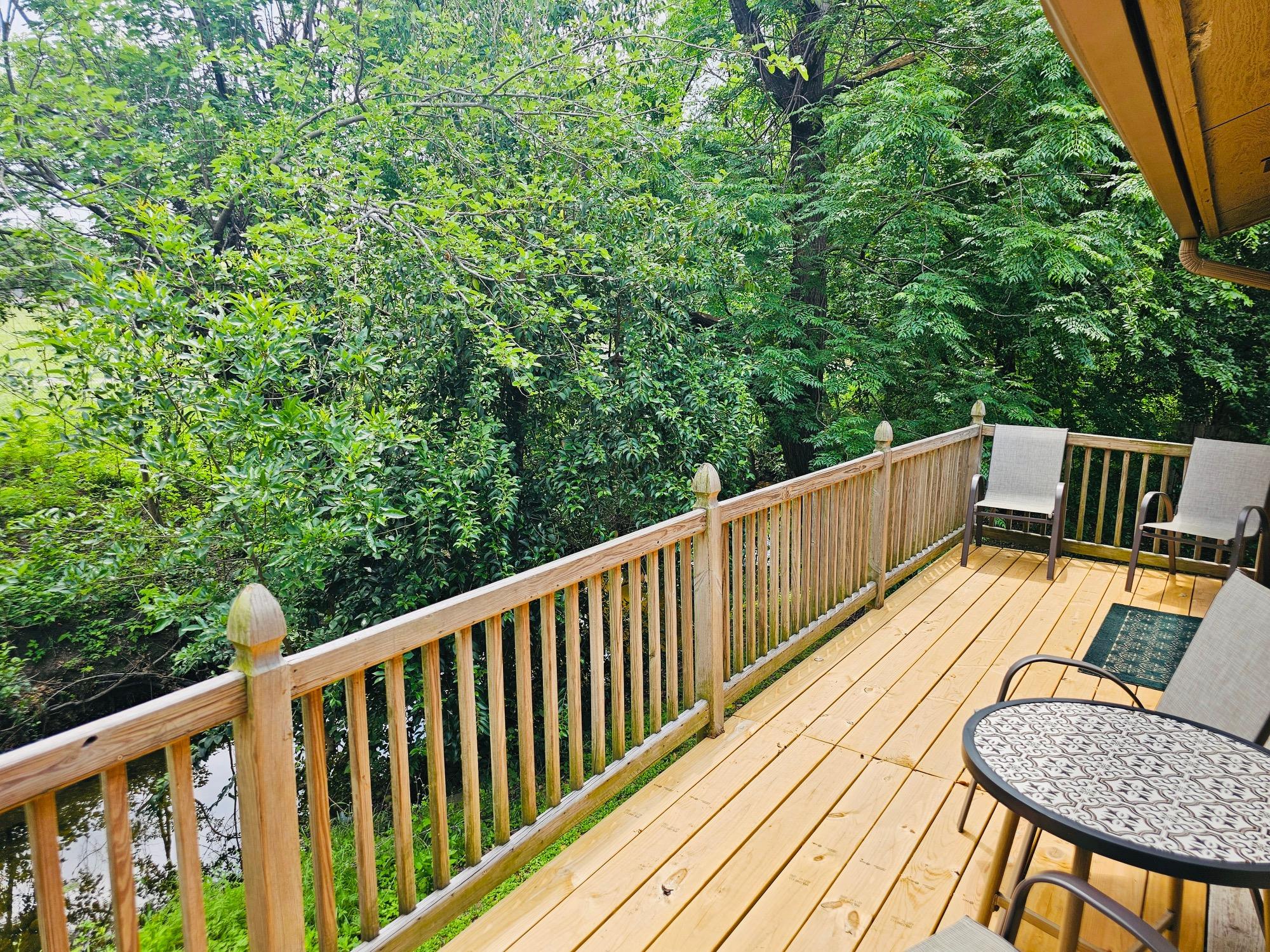 5107 Leralynn Street Austin TX 78751