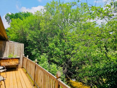 5107 Leralynn Street Austin TX 78751