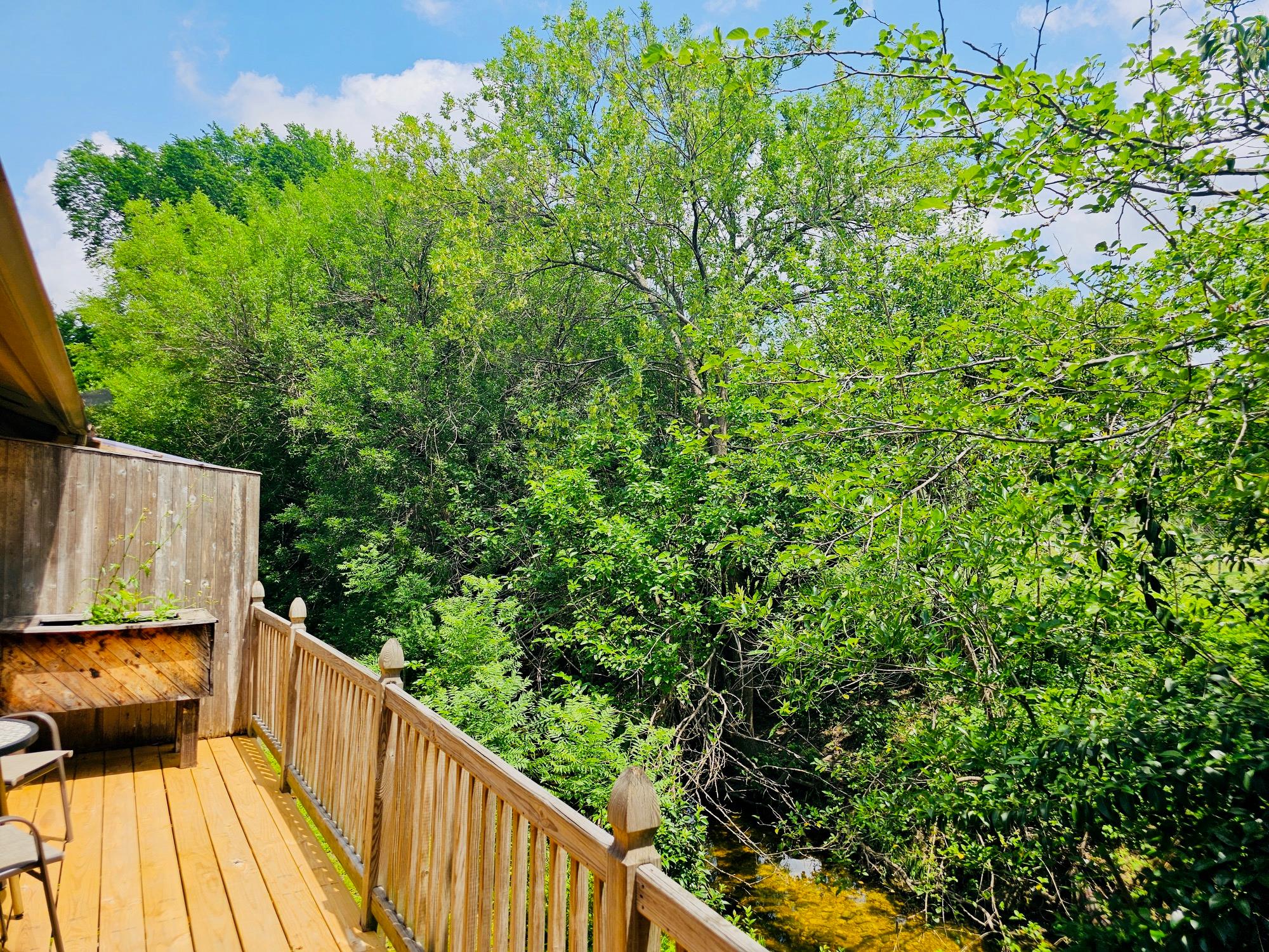 5107 Leralynn Street Austin TX 78751