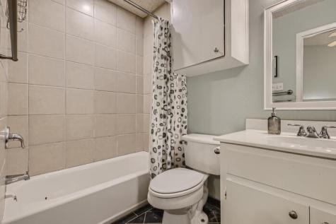 5107 Leralynn Street Austin TX 78751