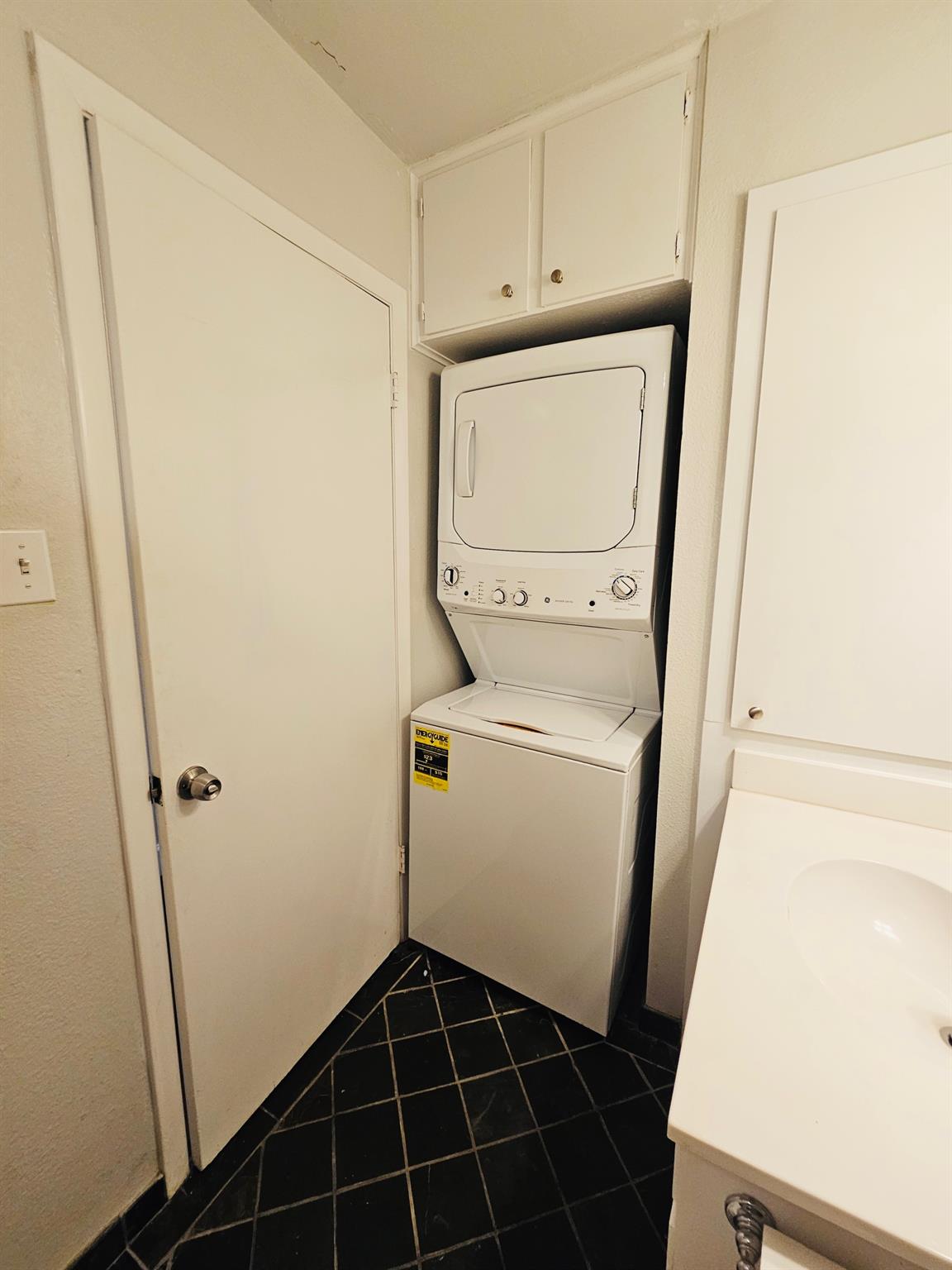 5107 Leralynn Street Austin TX 78751