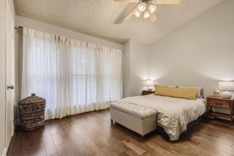5107 Leralynn Street Austin TX 78751