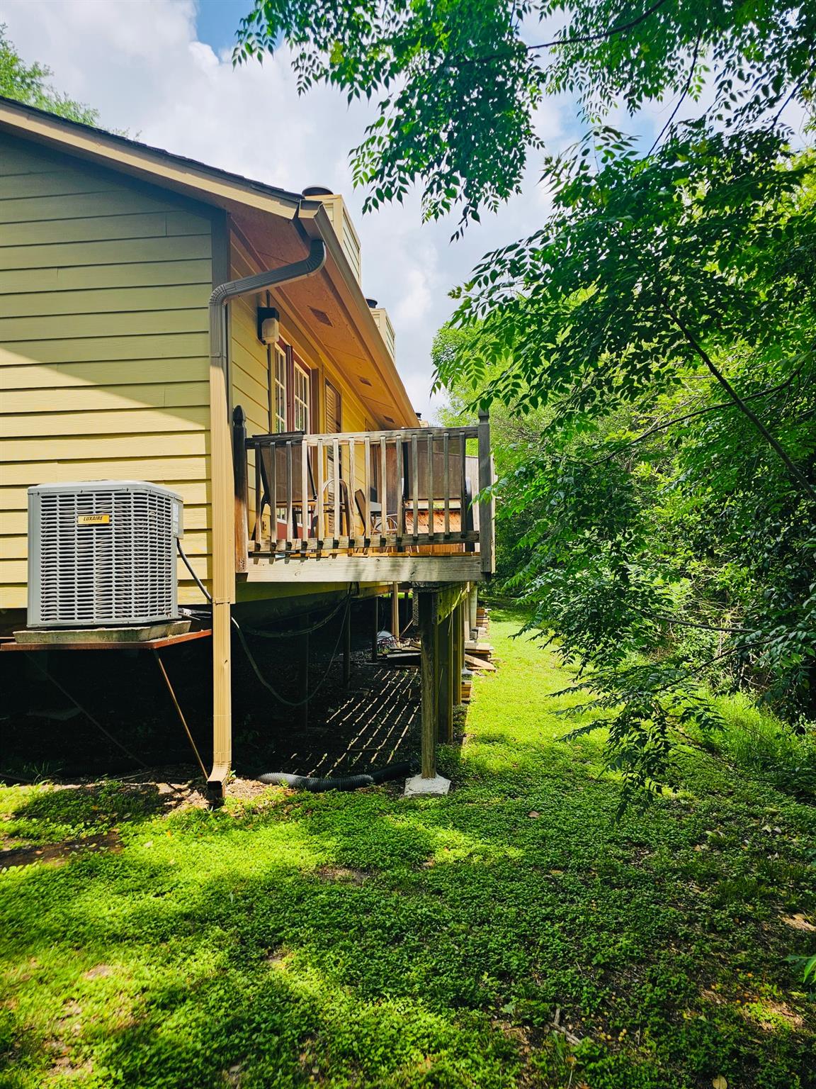5107 Leralynn Street Austin TX 78751