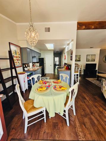 5107 Leralynn Street Austin TX 78751