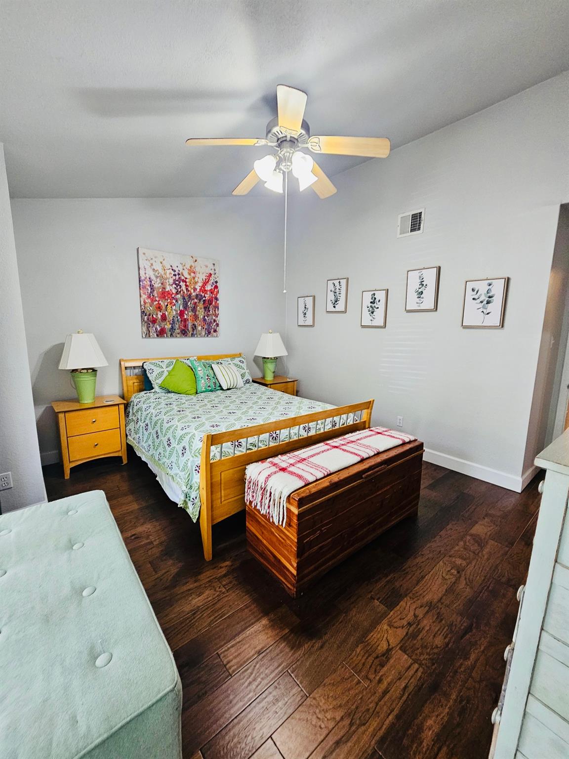 5107 Leralynn Street Austin TX 78751
