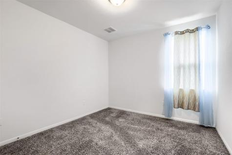 20417 Shellduck Drive Pflugerville TX 78660