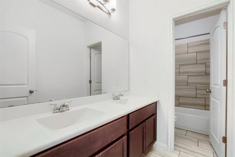 20417 Shellduck Drive Pflugerville TX 78660