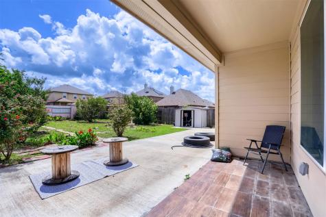20417 Shellduck Drive Pflugerville TX 78660