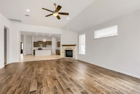 20417 Shellduck Drive Pflugerville TX 78660