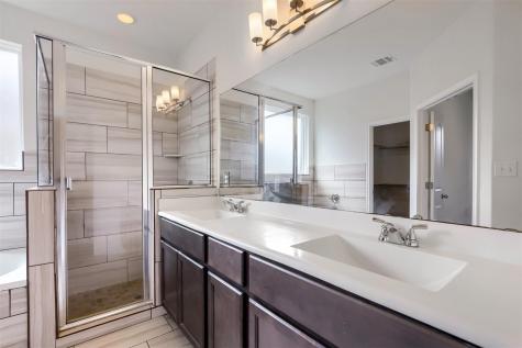 20417 Shellduck Drive Pflugerville TX 78660