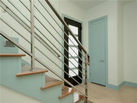 306 Franklin Boulevard Austin TX 78751