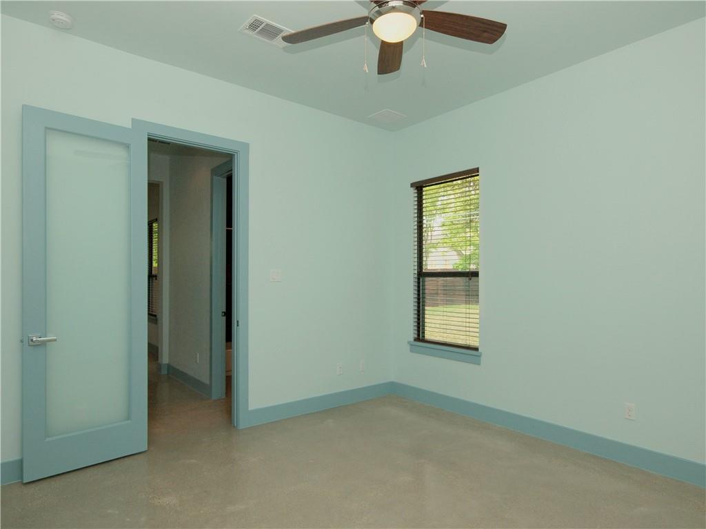 306 Franklin Boulevard Austin TX 78751