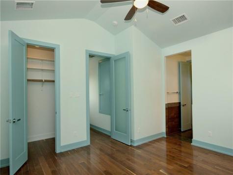 306 Franklin Boulevard Austin TX 78751