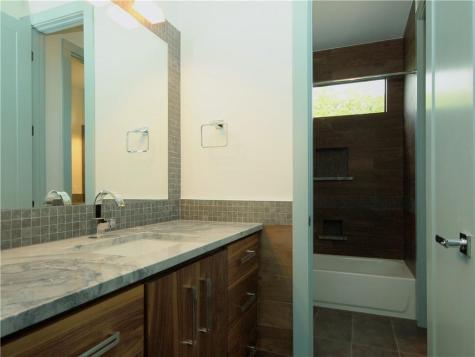 306 Franklin Boulevard Austin TX 78751