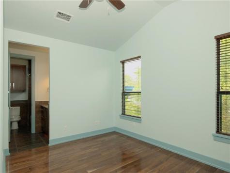 306 Franklin Boulevard Austin TX 78751