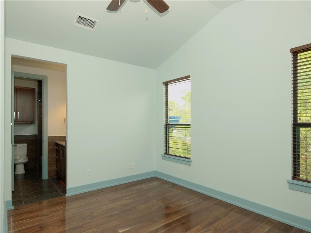 306 Franklin Boulevard Austin TX 78751