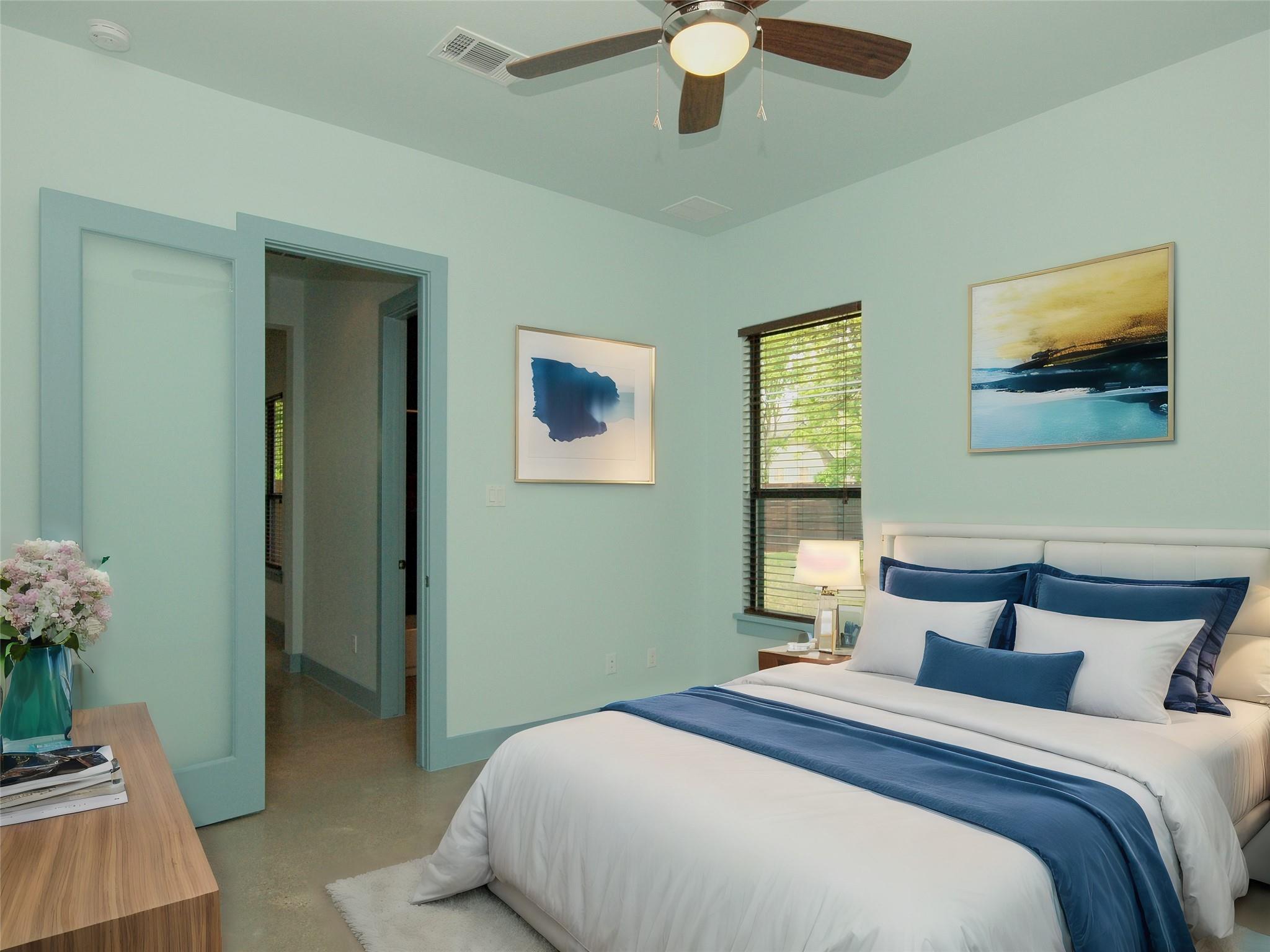 306 Franklin Boulevard Austin TX 78751