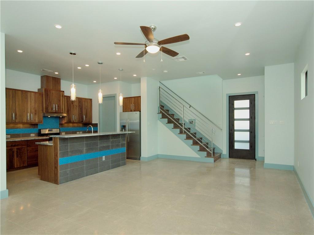 306 Franklin Boulevard Austin TX 78751