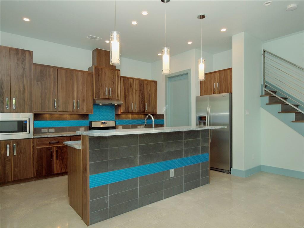 306 Franklin Boulevard Austin TX 78751