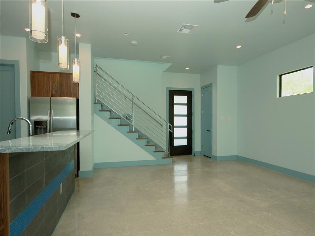 306 Franklin Boulevard Austin TX 78751
