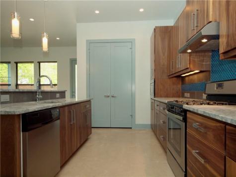 306 Franklin Boulevard Austin TX 78751