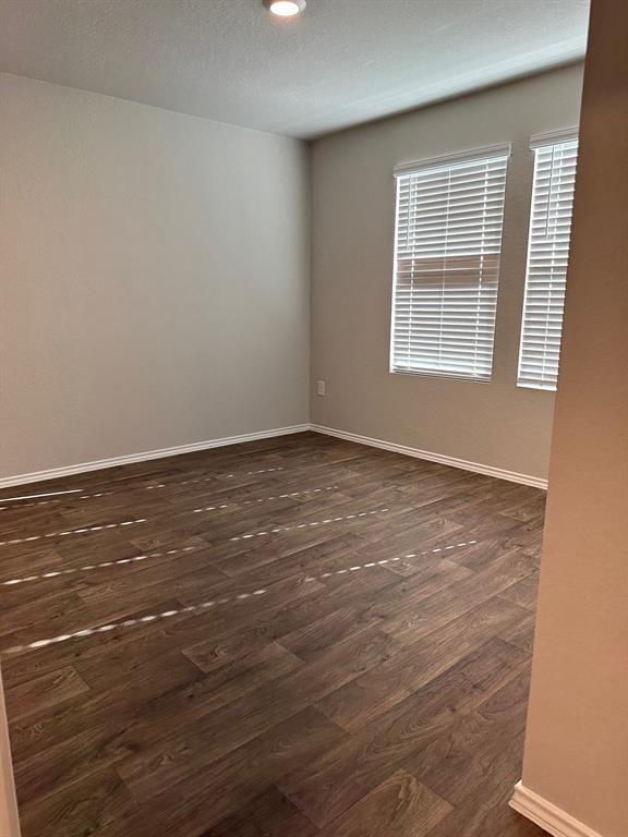 15012 Siberian Elm Lane Austin TX 78724