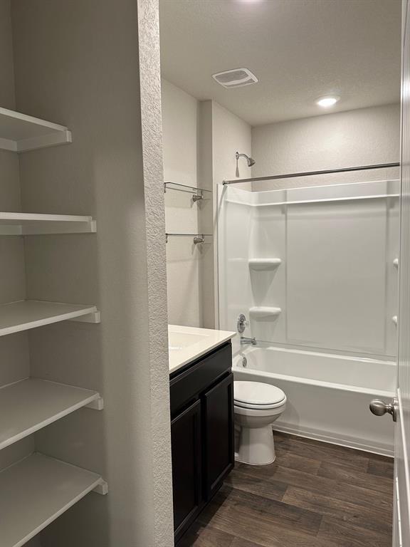 15012 Siberian Elm Lane Austin TX 78724