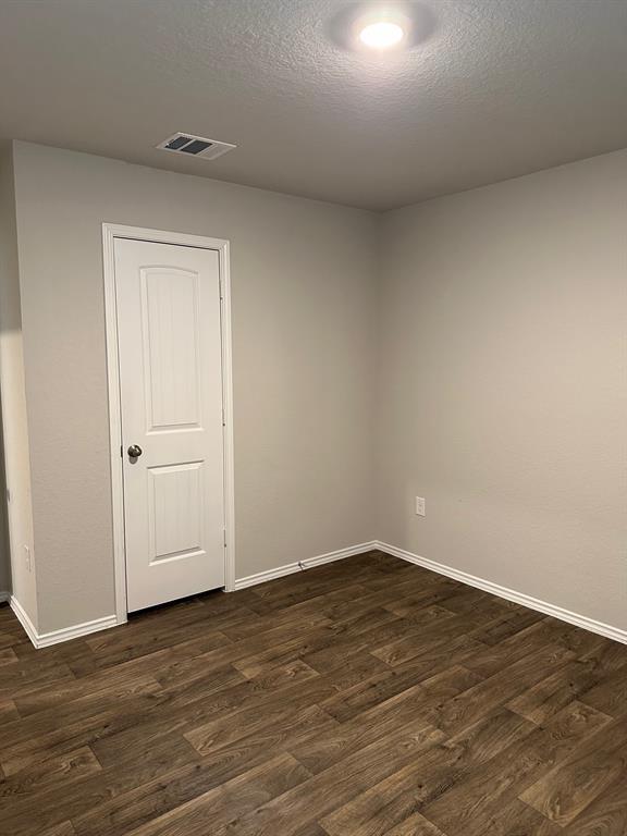 15012 Siberian Elm Lane Austin TX 78724