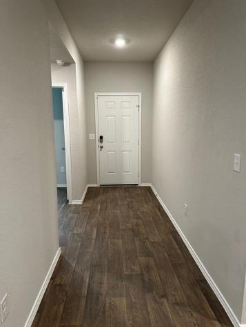 15012 Siberian Elm Lane Austin TX 78724