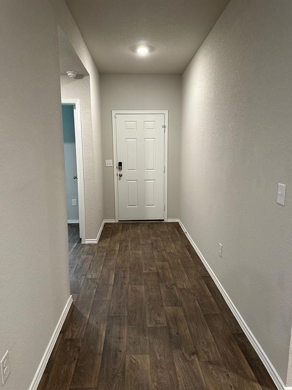 15012 Siberian Elm Lane Austin TX 78724