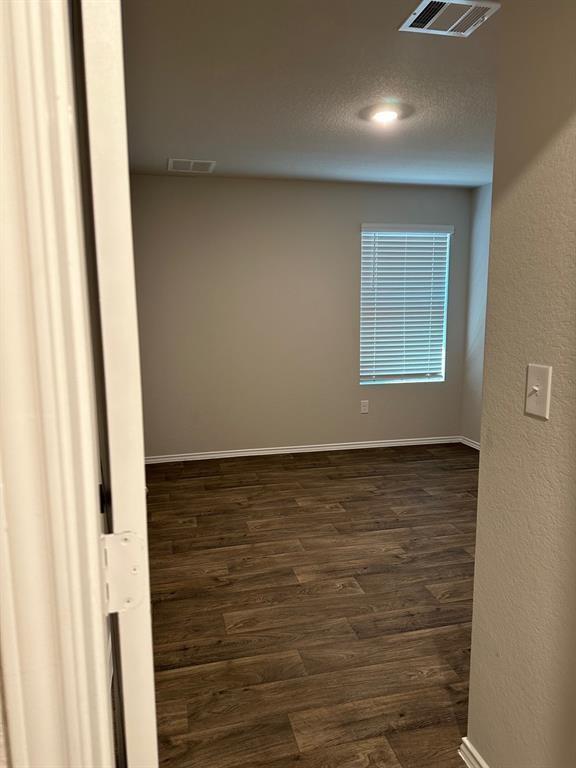 15012 Siberian Elm Lane Austin TX 78724