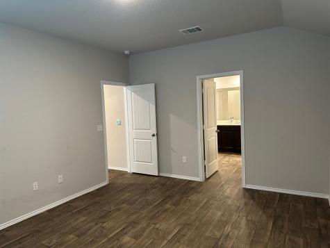 15012 Siberian Elm Lane Austin TX 78724
