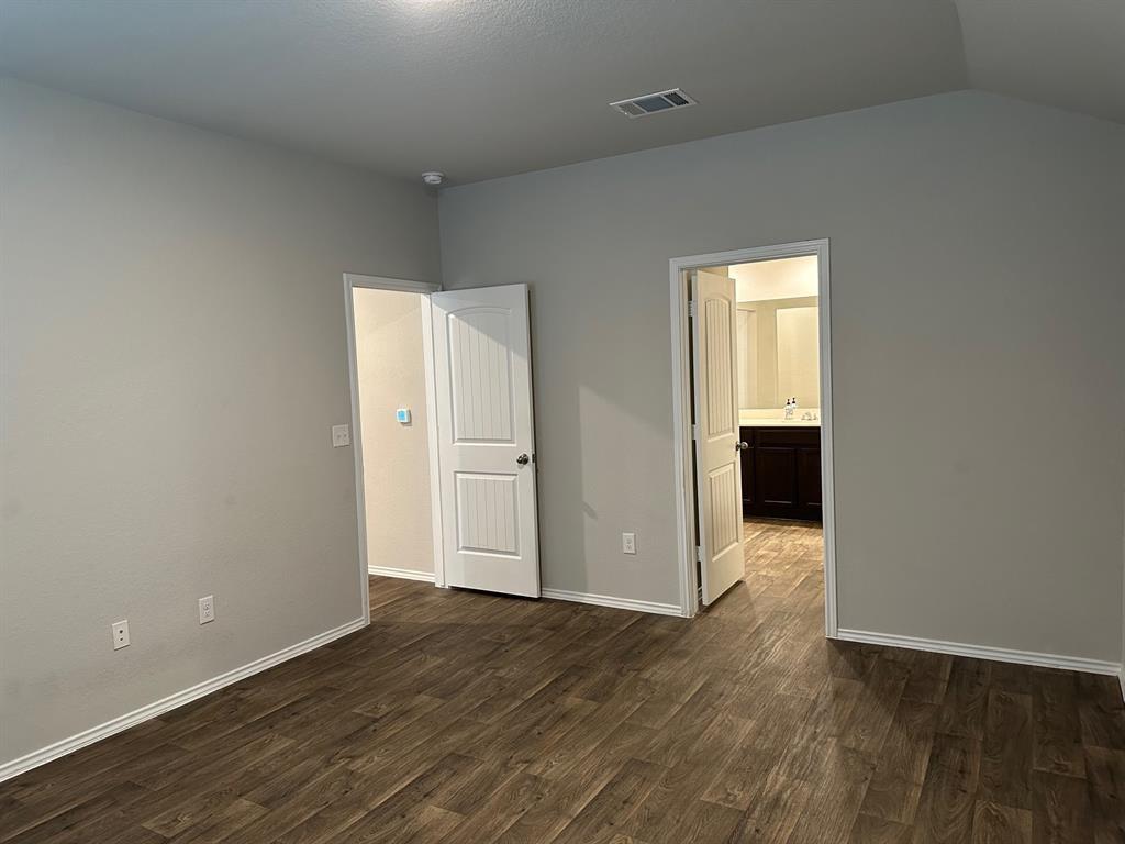 15012 Siberian Elm Lane Austin TX 78724