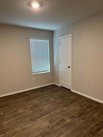15012 Siberian Elm Lane Austin TX 78724