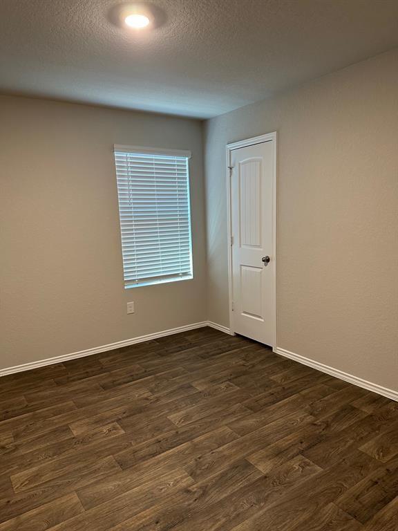15012 Siberian Elm Lane Austin TX 78724